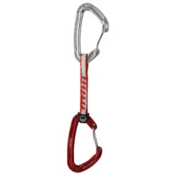 Wild Country Astro Quickdraw - Express-Set -Freien Kletter Geschäft wild country astro quickdraw express set 2