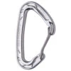 Wild Country Astro - Schnappkarabiner