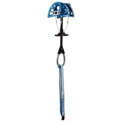 Wild Country Friend - Klemmgerät 15 Wild Country Friend - Klemmgerät -Freien Kletter Geschäft wild country friend klemmgeraet 6