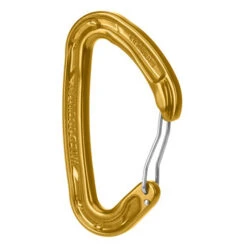 Wild Country Helium 3.0 - Schnappkarabiner 11 Wild Country Helium 3.0 - Schnappkarabiner -Freien Kletter Geschäft wild country helium 30 schnappkarabiner 4