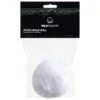 Wild Country Pure Chalk Ball - Chalk