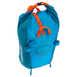 Wild Country Syncro Back Pack 22 - Kletterrucksack 5 Wild Country Syncro Back Pack 22 - Kletterrucksack -Freien Kletter Geschäft wild country syncro back pack 22 kletterrucksack detail 3