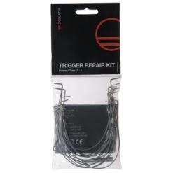 Wild Country Trigger Repair Kit - Ersatzteil