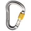 Wild Country Xenon HMS - HMS-Karabiner