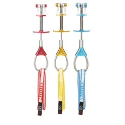 Wild Country Zero Friend - Klemmgerät 13 Wild Country Zero Friend - Klemmgerät -Freien Kletter Geschäft wild country zero friend klemmgeraet 1