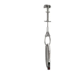 Wild Country Zero Friend - Klemmgerät 18 Wild Country Zero Friend - Klemmgerät -Freien Kletter Geschäft wild country zero friend klemmgeraet 6