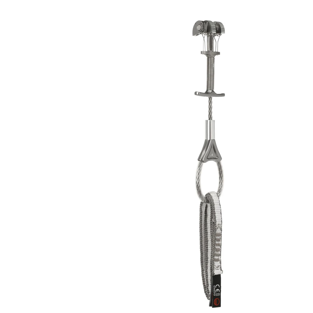 Wild Country Zero Friend - Klemmgerät 9 Wild Country Zero Friend - Klemmgerät – Bild 9