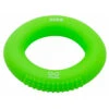 YY Vertical Climbing Ring