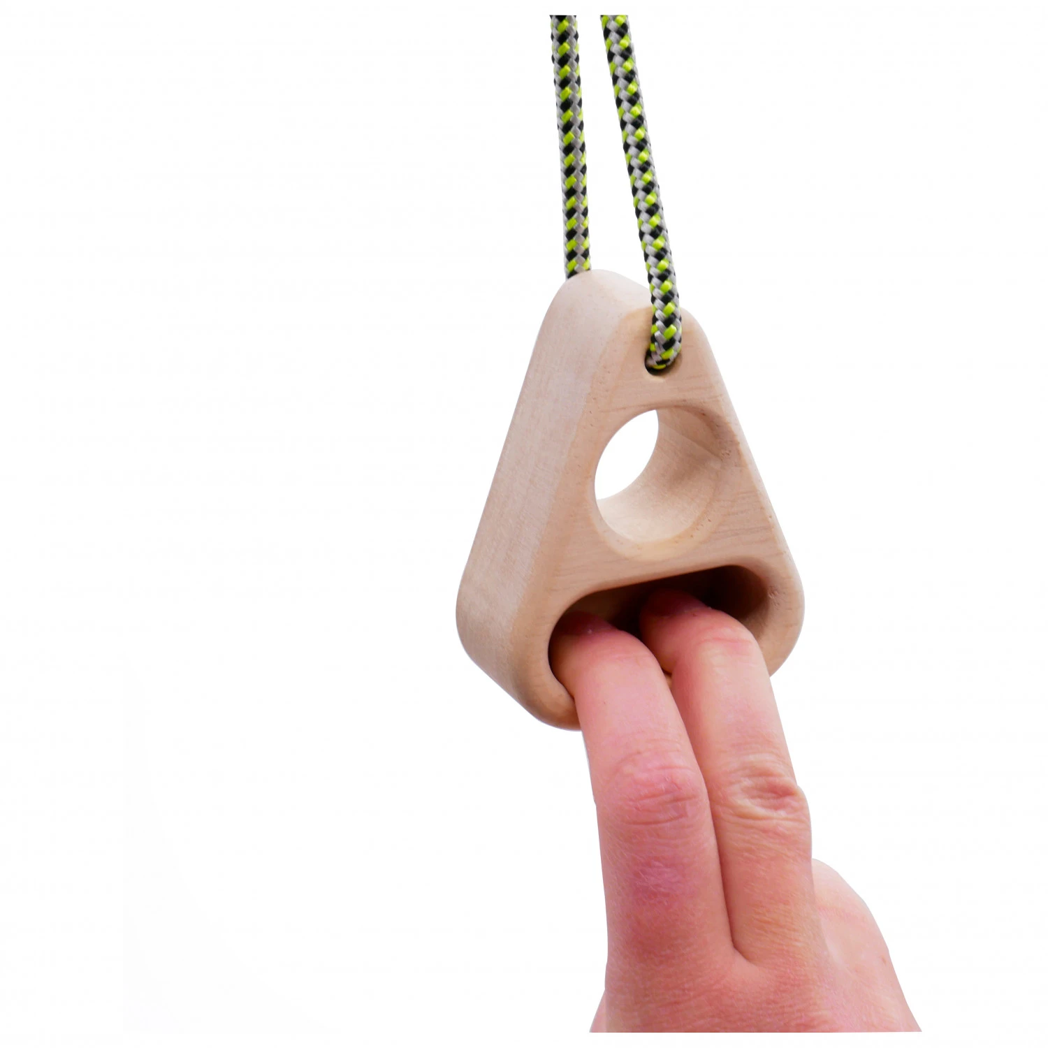 YY Vertical Duo - Trainingsboard 2 YY Vertical Duo - Trainingsboard – Bild 2