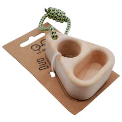 YY Vertical Duo - Trainingsboard 10 YY Vertical Duo - Trainingsboard -Freien Kletter Geschäft yy vertical duo trainingsboard detail 3