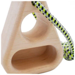 YY Vertical Duo - Trainingsboard 11 YY Vertical Duo - Trainingsboard -Freien Kletter Geschäft yy vertical duo trainingsboard detail 4