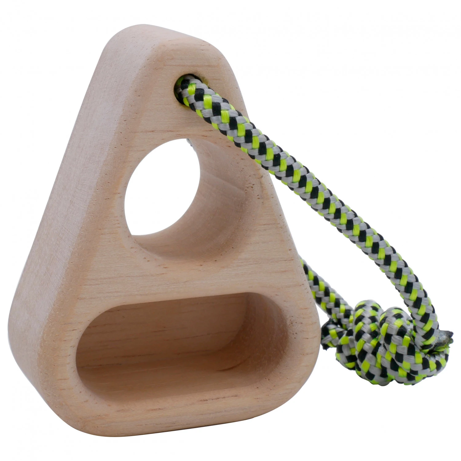 YY Vertical Duo - Trainingsboard 1 YY Vertical Duo - Trainingsboard