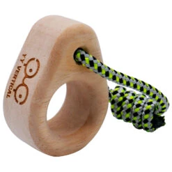 YY Vertical Mono - Trainingsboard