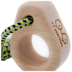 YY Vertical Mono - Trainingsboard -Freien Kletter Geschäft yy vertical mono trainingsboard detail 3