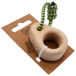 YY Vertical Mono - Trainingsboard -Freien Kletter Geschäft yy vertical mono trainingsboard detail 4