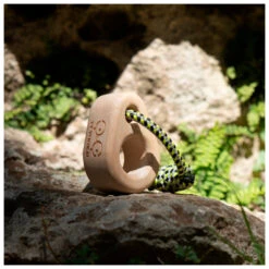 YY Vertical Mono - Trainingsboard -Freien Kletter Geschäft yy vertical mono trainingsboard detail 5