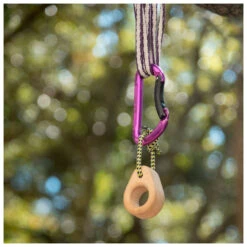 YY Vertical Mono - Trainingsboard -Freien Kletter Geschäft yy vertical mono trainingsboard detail 6