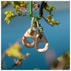 YY Vertical Mono - Trainingsboard -Freien Kletter Geschäft yy vertical mono trainingsboard detail 7