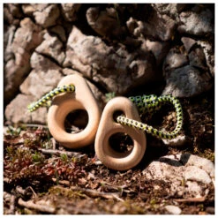 YY Vertical Mono - Trainingsboard -Freien Kletter Geschäft yy vertical mono trainingsboard detail 8