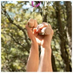 YY Vertical Twins Cylinder - Trainingsgriffe 7 YY Vertical Twins Cylinder - Trainingsgriffe -Freien Kletter Geschäft yy vertical twins cylinder trainingsgriffe detail 3