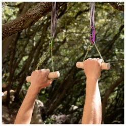 YY Vertical Twins Cylinder - Trainingsgriffe 8 YY Vertical Twins Cylinder - Trainingsgriffe -Freien Kletter Geschäft yy vertical twins cylinder trainingsgriffe detail 4