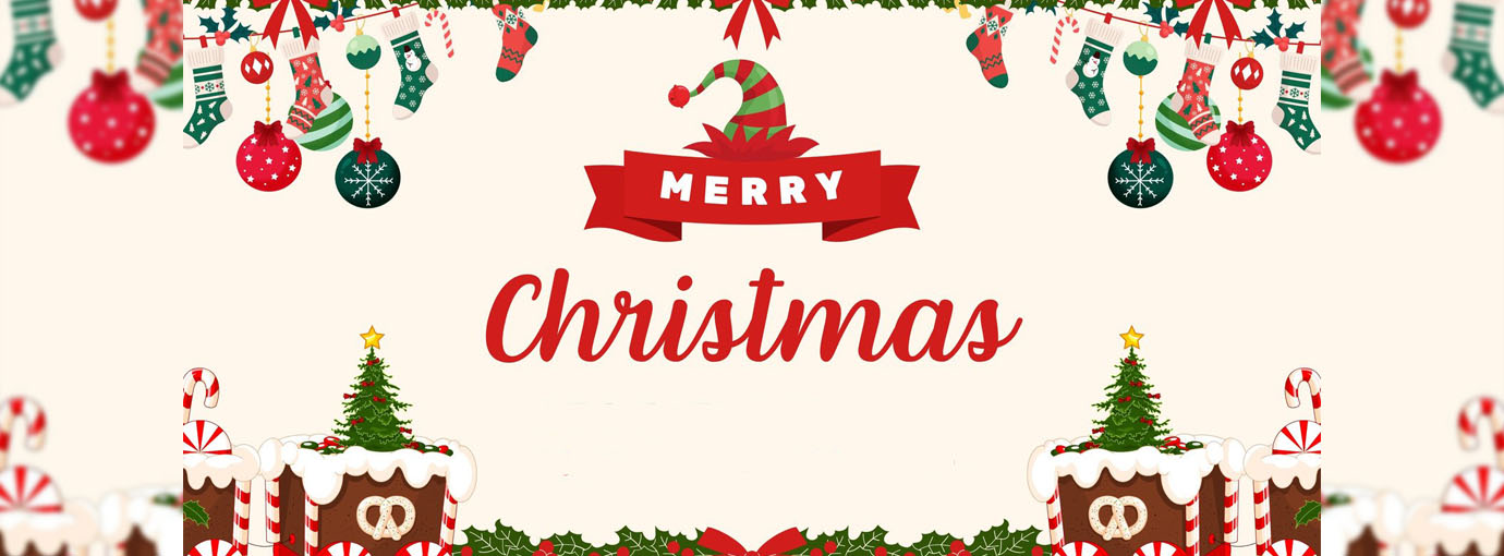 Freien Kletter Geschäft 1 Freien Kletter Geschäft -Freien Kletter Geschäft 128